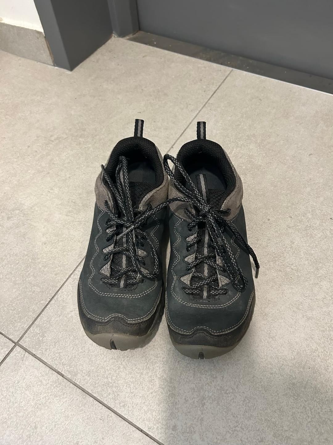 머렐 스니커즈 등산화  | 후루츠패밀리