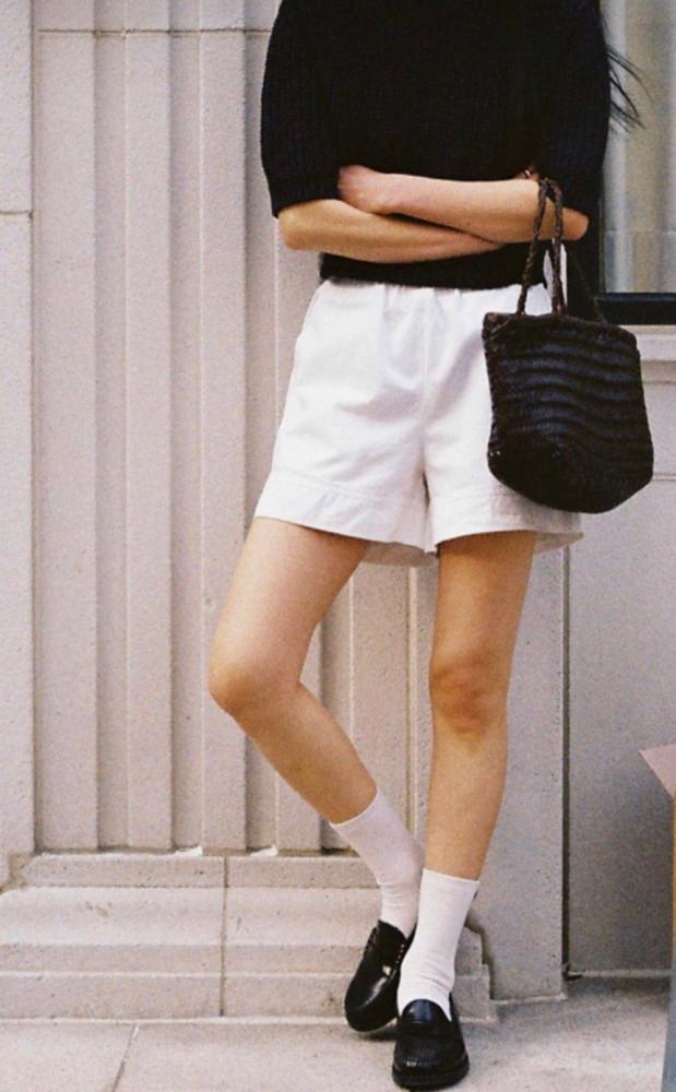 [전컬러당일]파운더 밴딩 워커팬츠