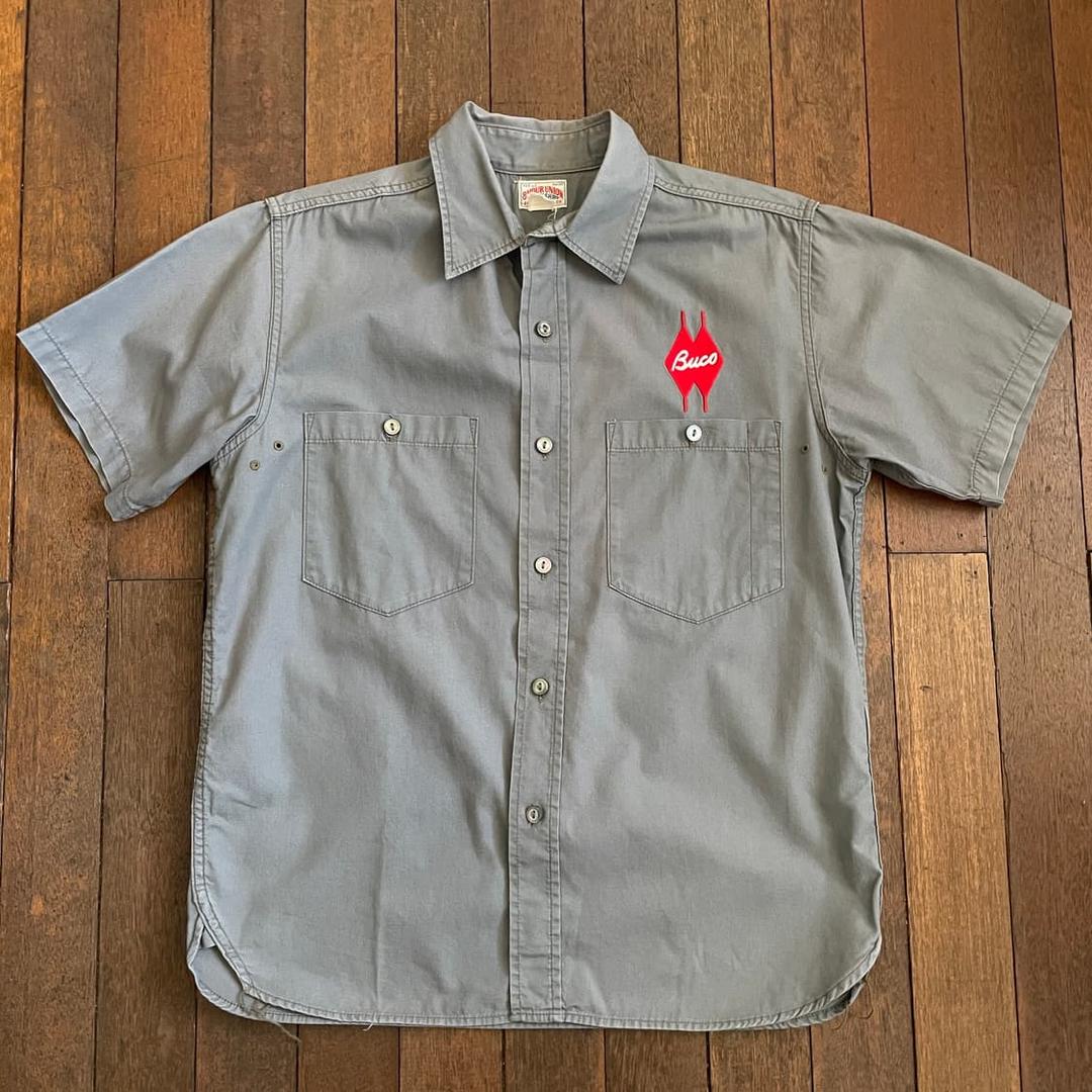 Buco by Real Mccoy | 후루츠패밀리