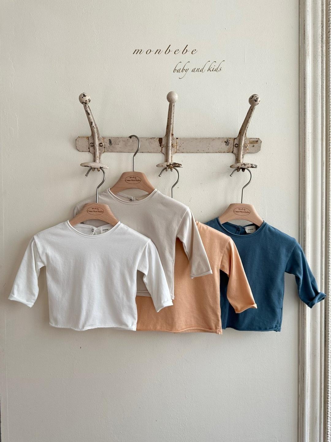 24몽스판티(오후1시마감 아이연베SML블루MXL피치당일발송)