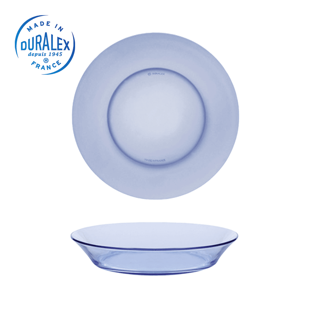 듀라렉스 리스 마린 수프접시 19.5cm