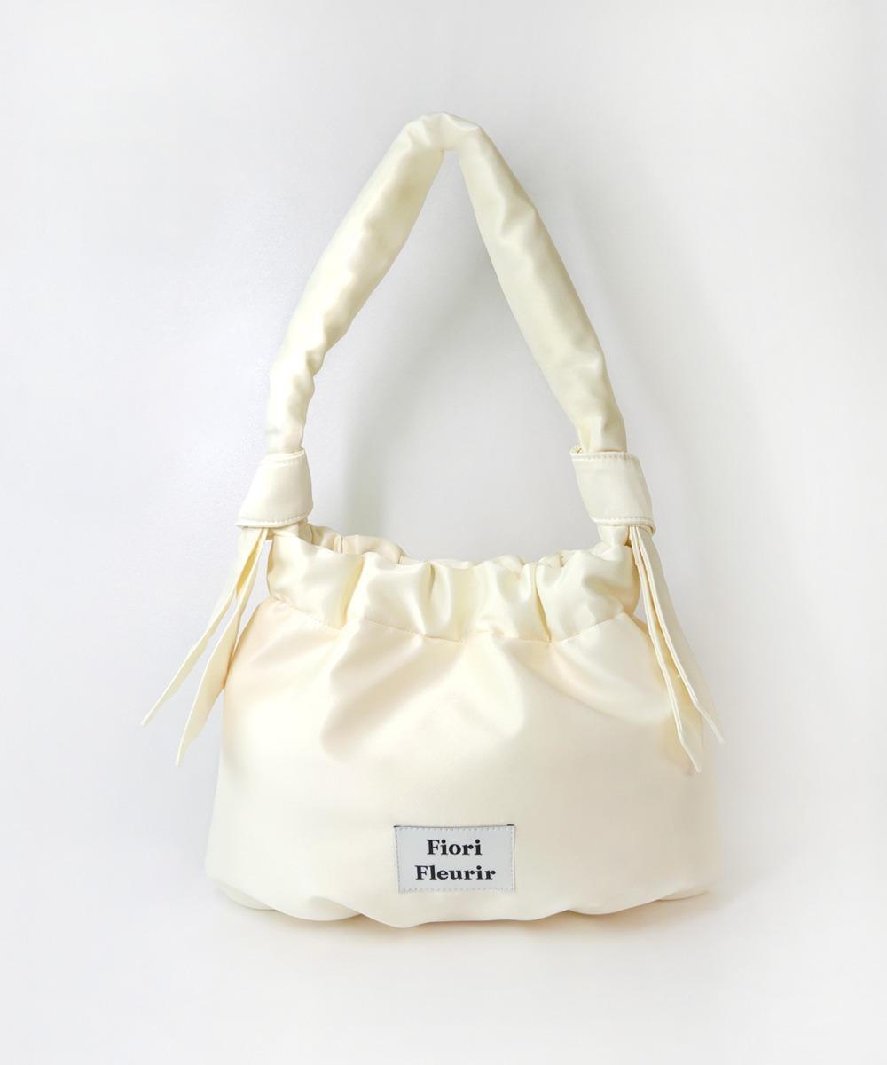 LOTTIE BAG LEMON