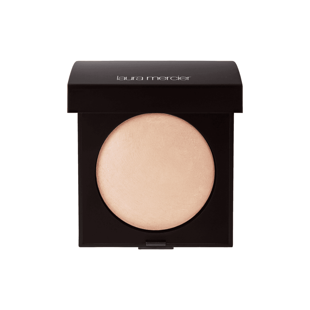 Matte Radiance Baked Powder  - Highlight-01