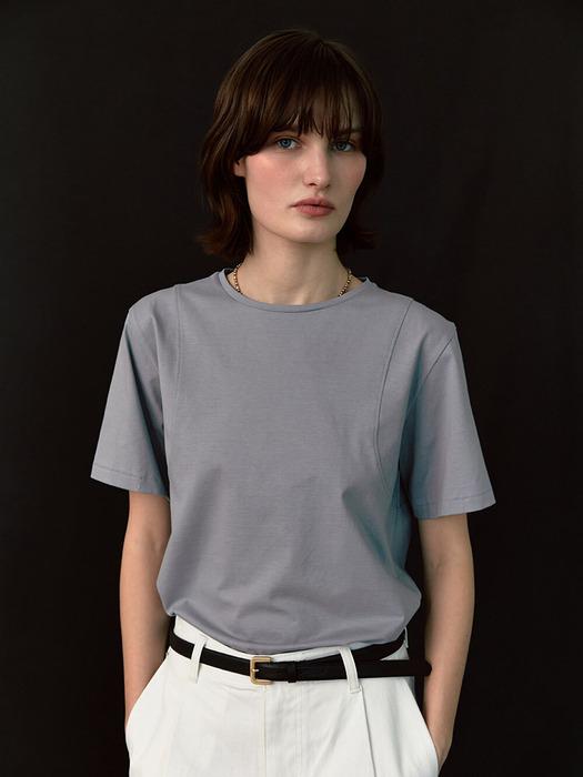 RTS ARMHOLE STITCH SILKET TOP_10COLORS