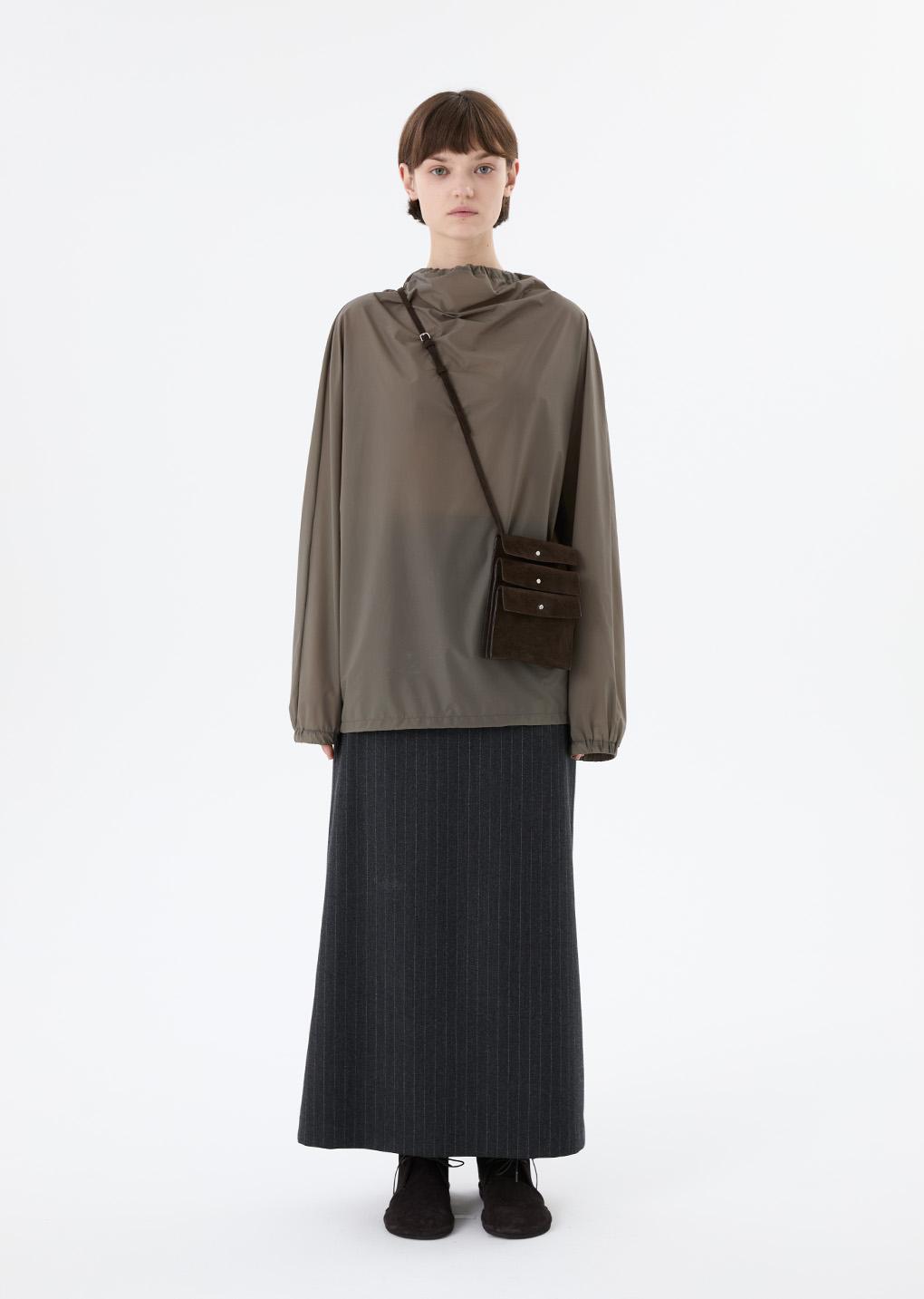 women's desert boots, dark brown