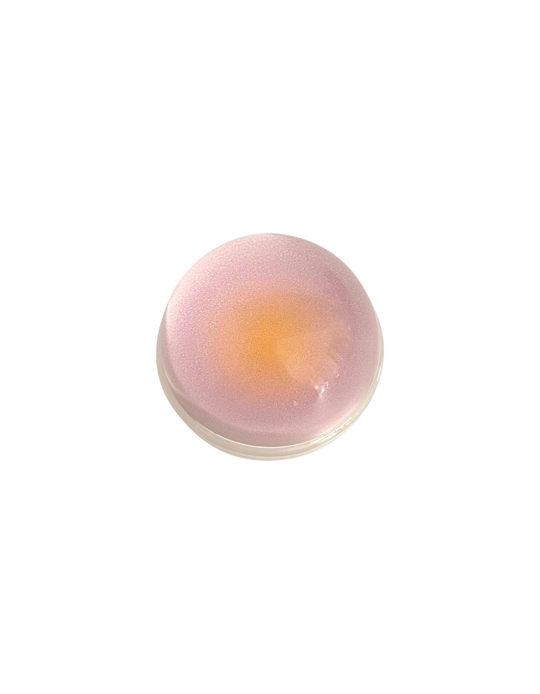 Spread Up Griptok (Pink+Yellow)