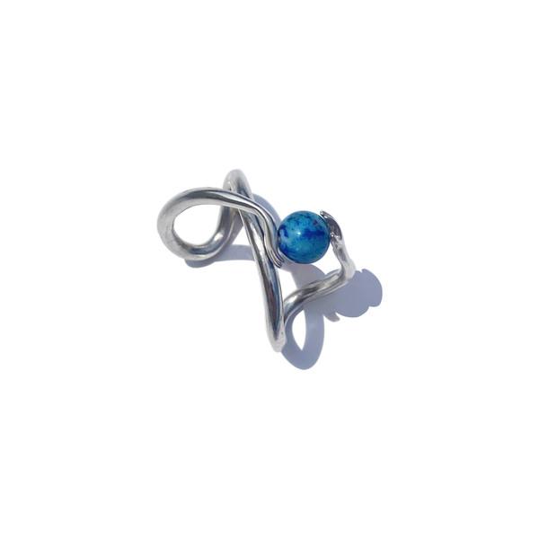 eternity ring