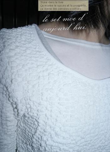 embo quarter tee (2c)