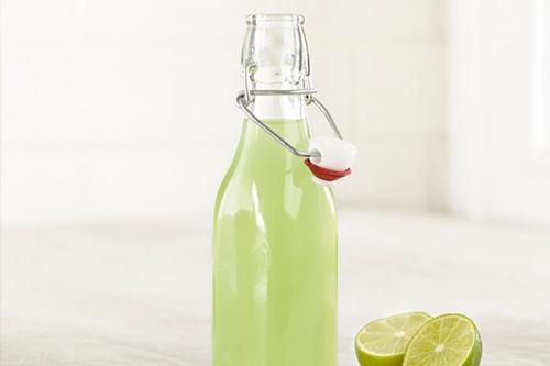 보르미올리 스윙 보틀 250ml