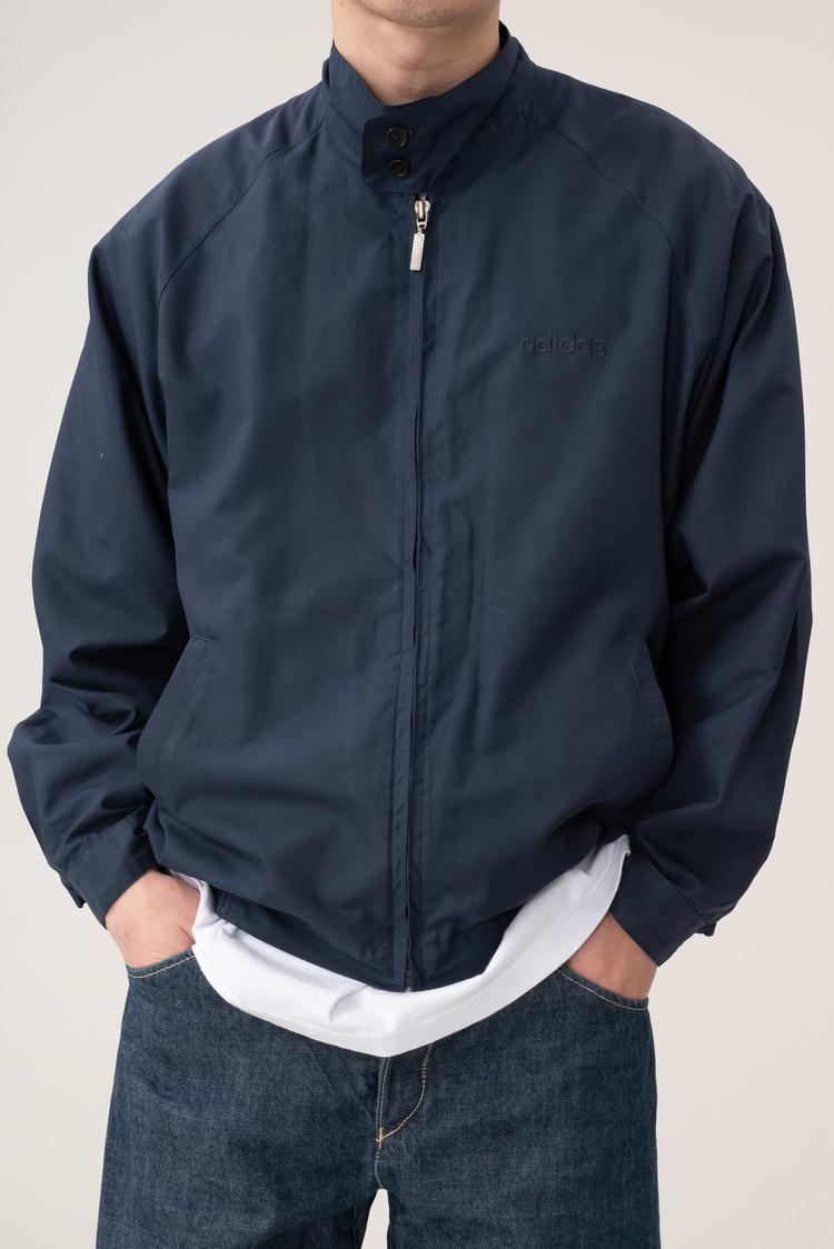 [100] 90s ADIDAS No. 4073