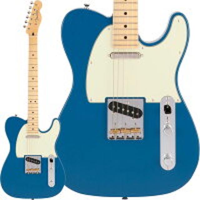 펜더 재팬 하이브리드2 텔레캐스터 RW FRB / FENDER JAPAN HYBRID II TELECASTER