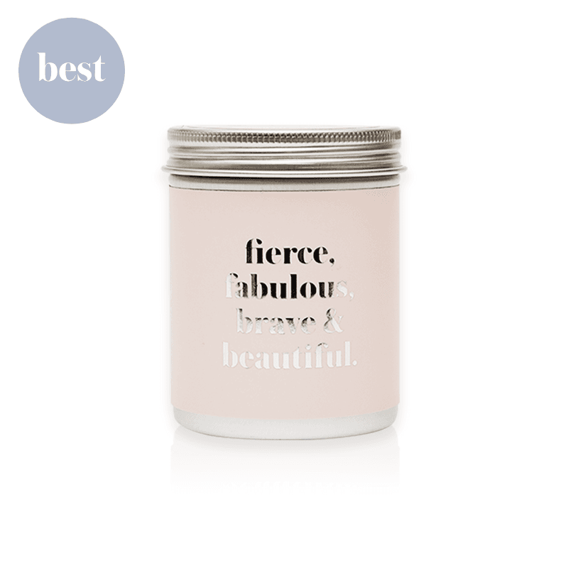 세이브 프리미엄 콘돔 대용량 (24PCS)