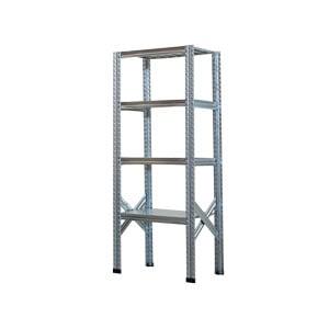 METALSISTEM  幅527㎜-P.F.S. Online Shop