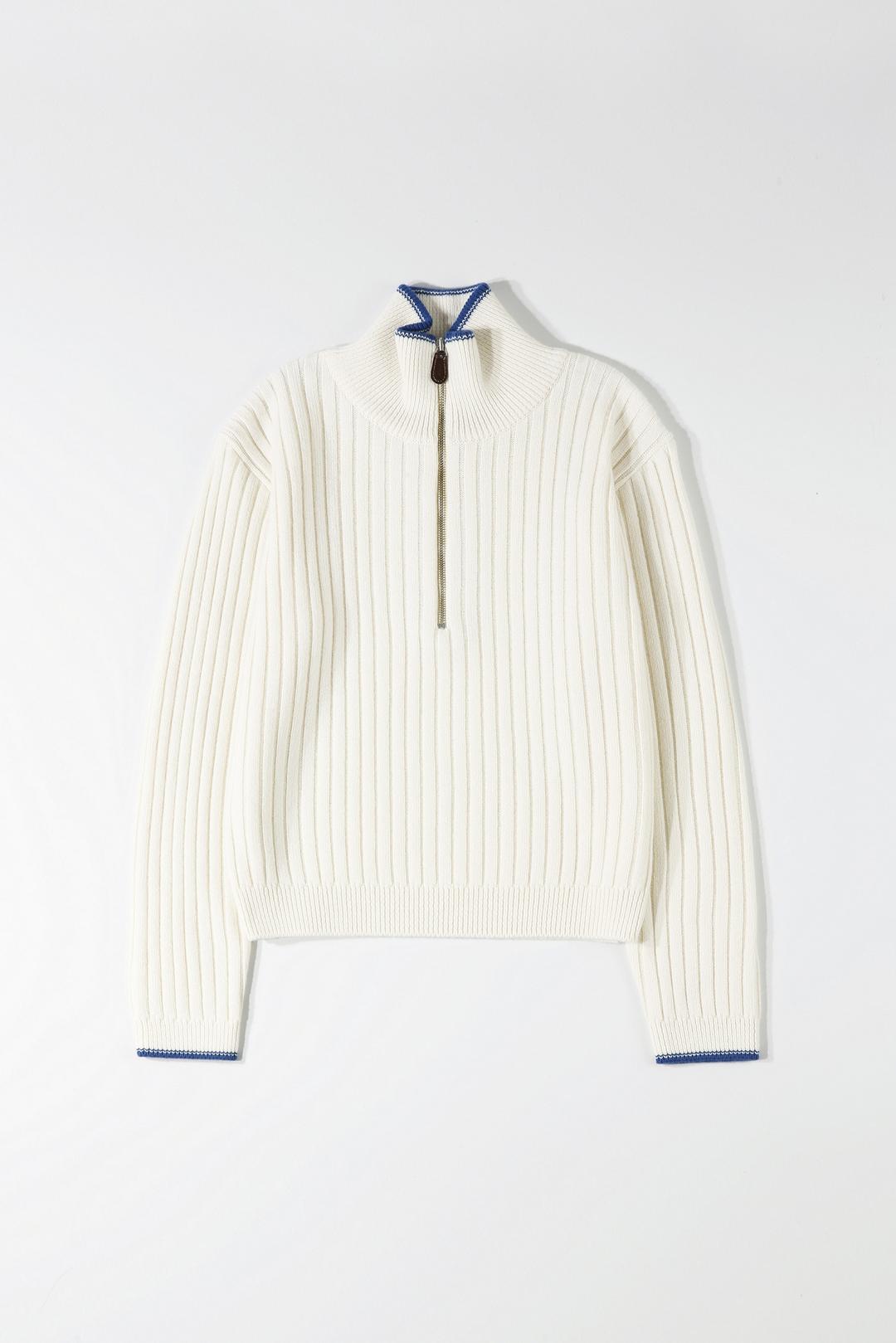 Cost Sweater