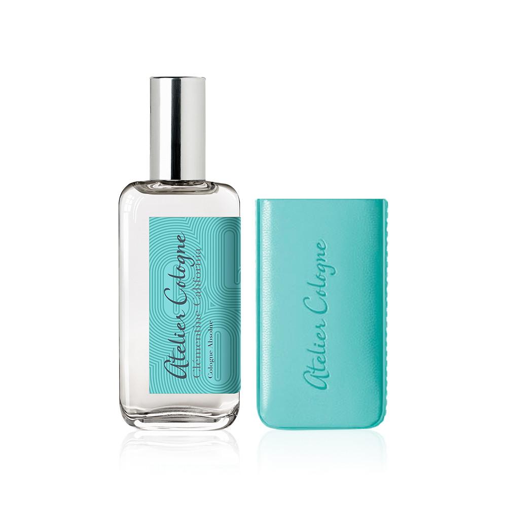 클레망틴 캘리포니아 30ml