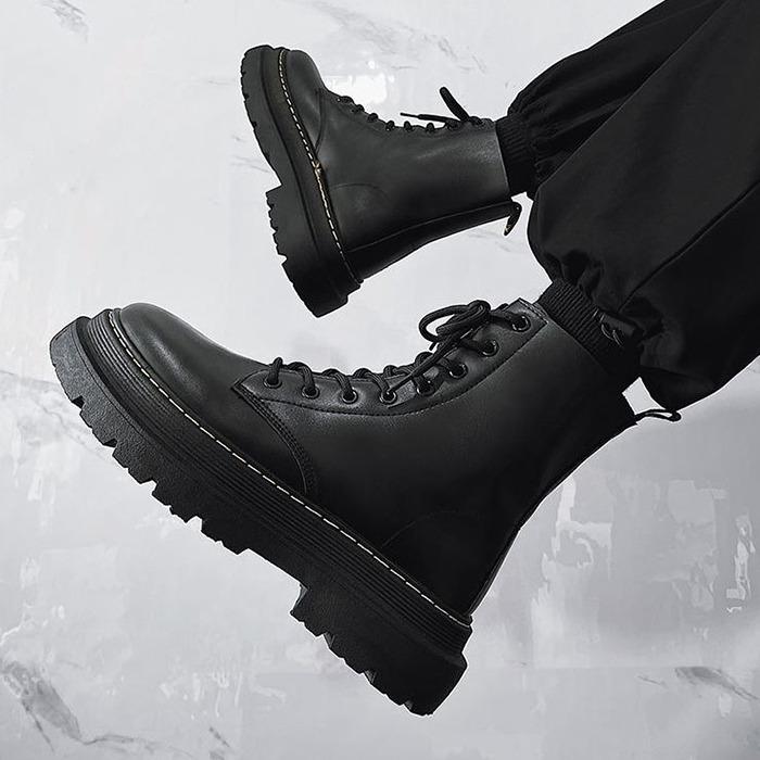 플레터 하이워커