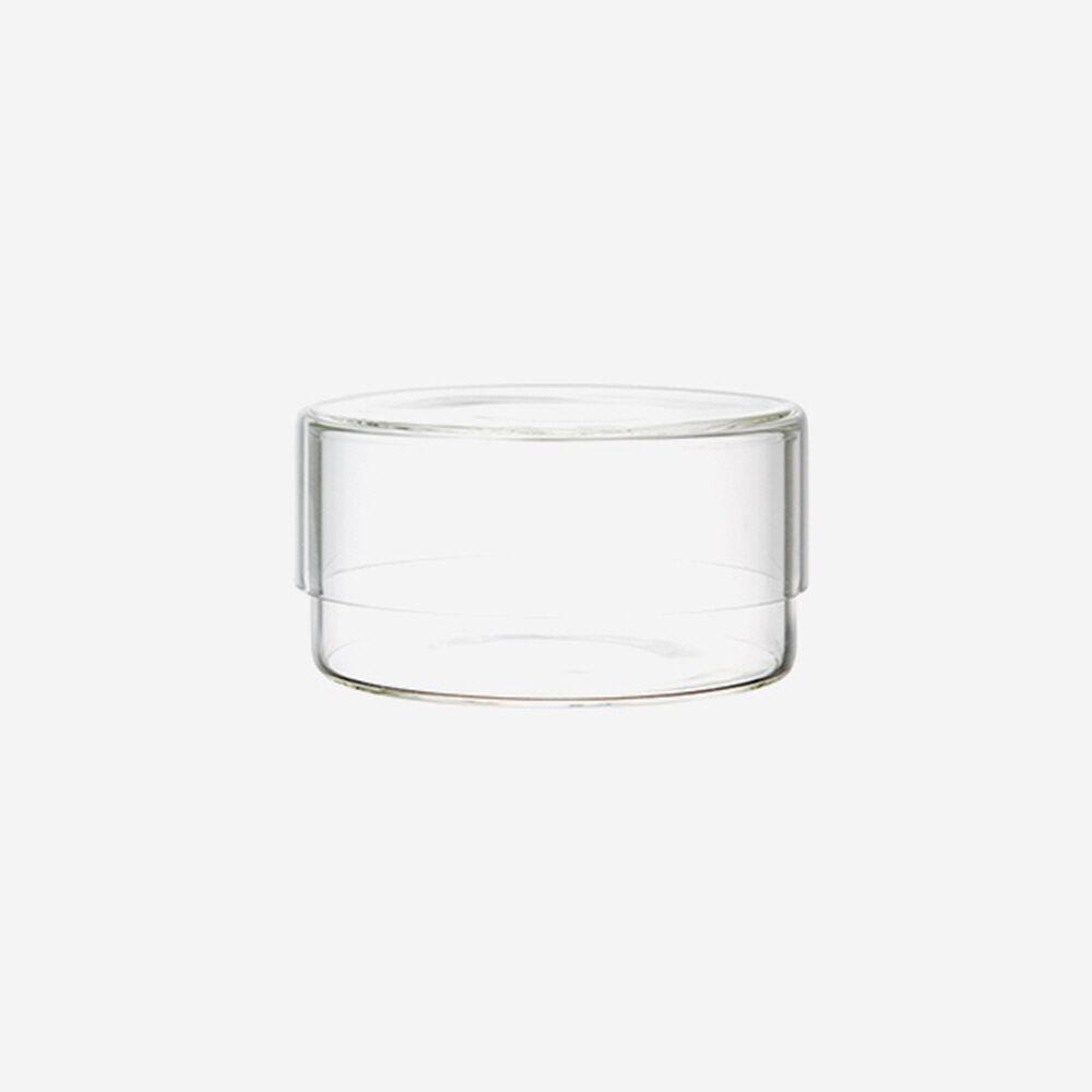 킨토 샬레 글라스 케이스 - 100x55mm