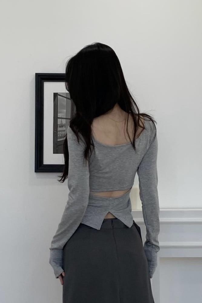 [기획 특가] 퍼즈 백트임 티