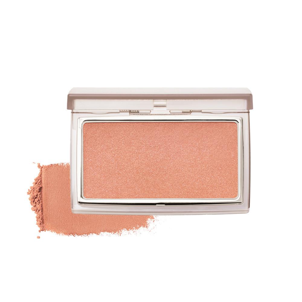 [RMK] [23's Spring] 인지니어스 파우더 치크스 N  EX-22