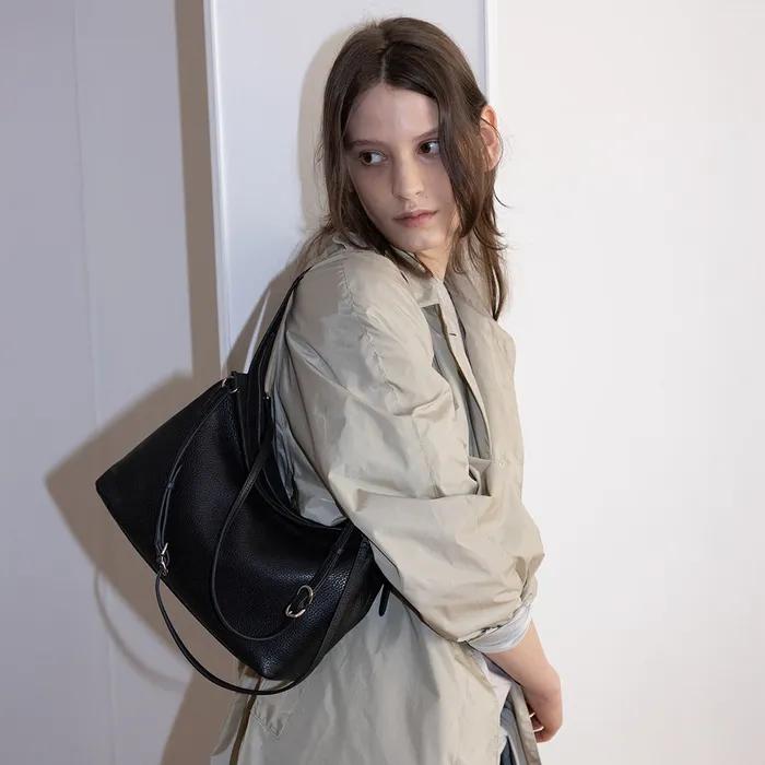 Vine Shoulder Medium FA6SB358-FH