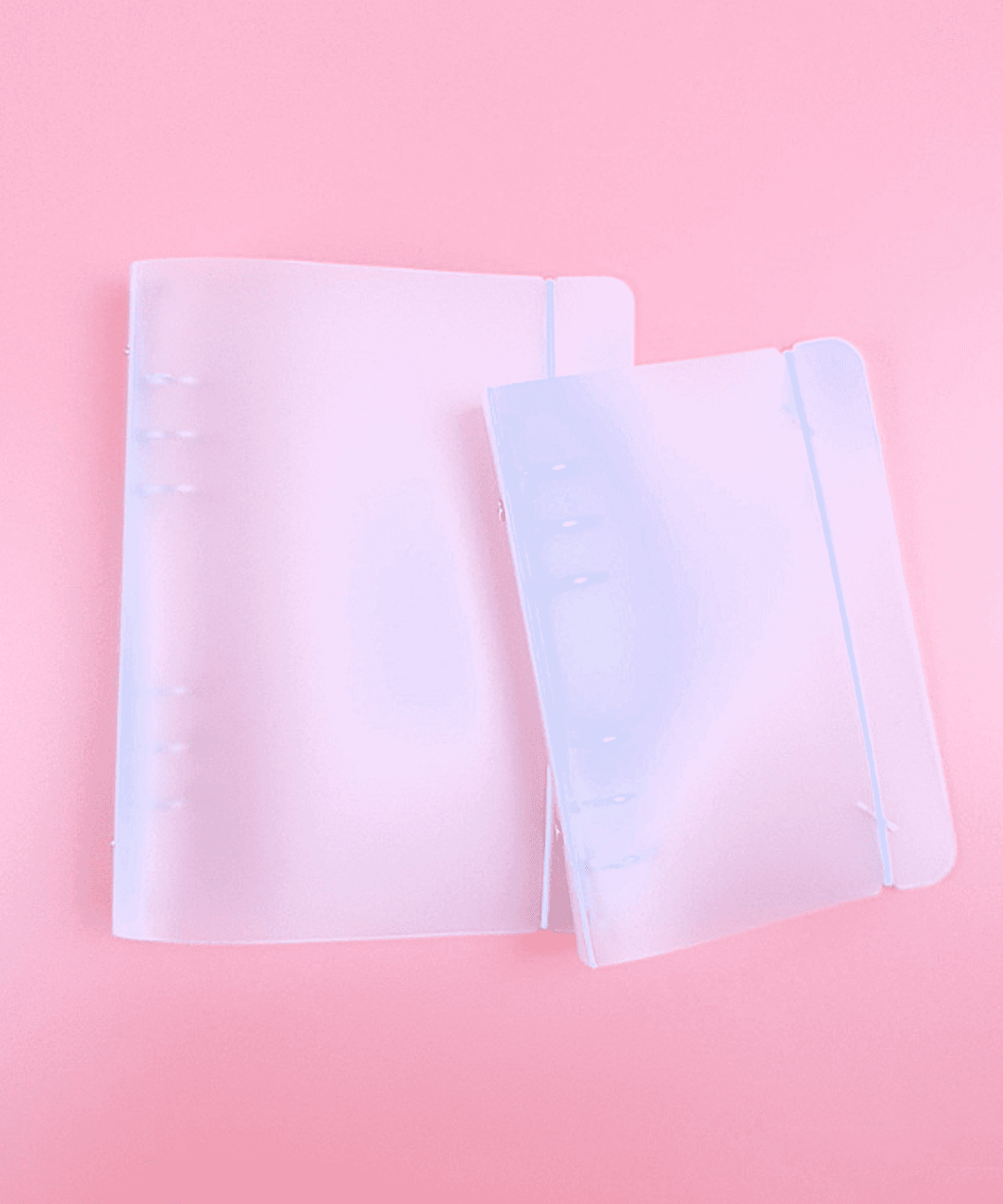 A6 A5 포토카드 포카 바인더 앨범 인스 엽서 인스 증사 명함 콜렉트북 티켓북