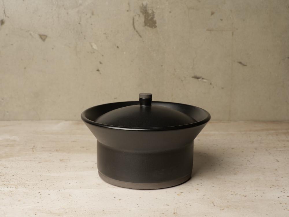 화소반 온 [복을복을 2호]