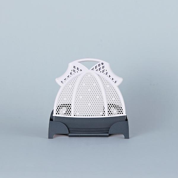 쓰리잘비 미니잘비