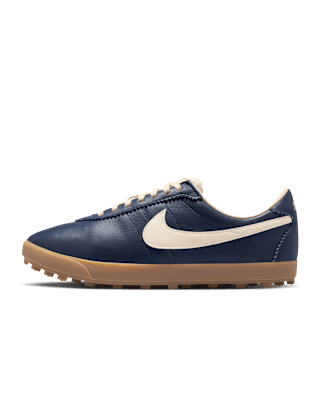 나이키 아스트로그래버 레더