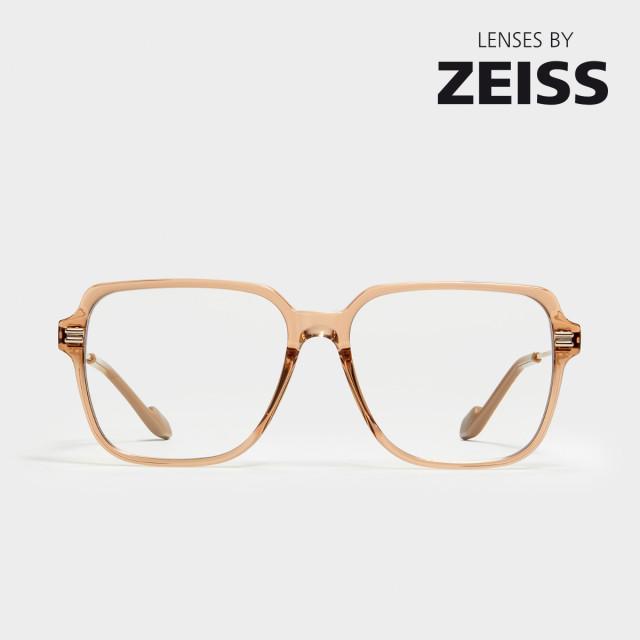 젠틀몬스터 제프 BRC1 김나영 수영 안경테 정호연 아이린 아이키 뿔테 블루라이트차단안경