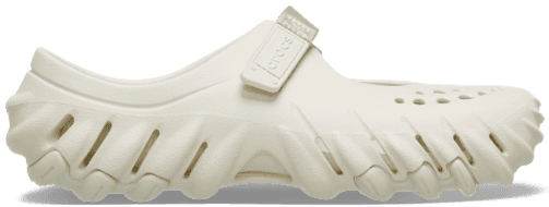 에코 메리 제인 클로그