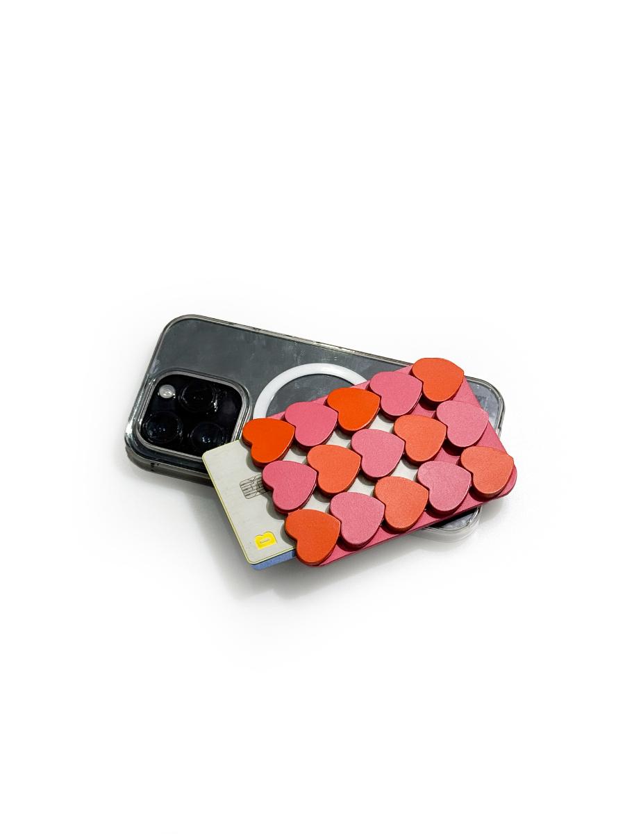heart 3x5 magsafe