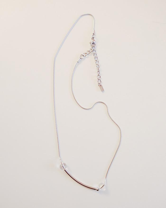 dainlee necklace 006