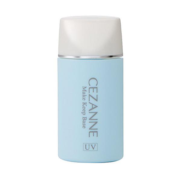 [해외] 세잔느 피지 번들거림 방지 메이크업베이스 블루