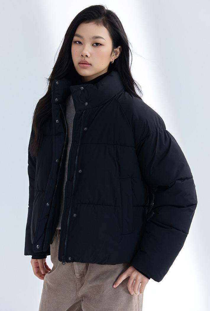 파스텔 푸퍼_SPJPF4TG01