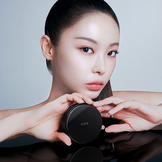 [NEW] 삐아 오 매트 쿠션 15g 3종