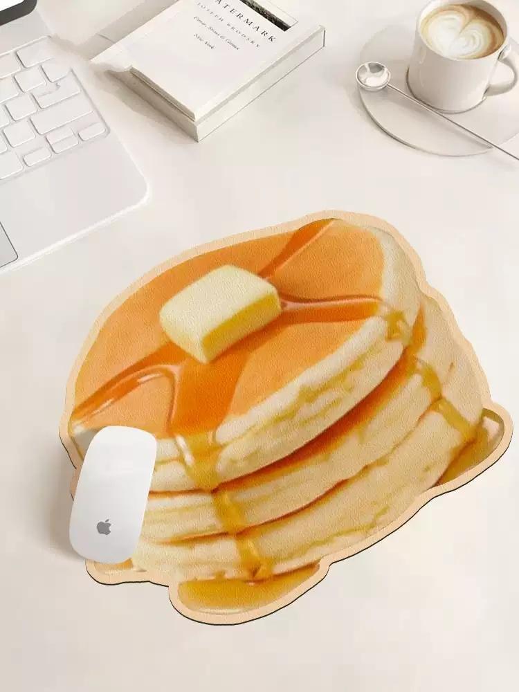 Dessert Mouse Pad 디저트 마우스 패드