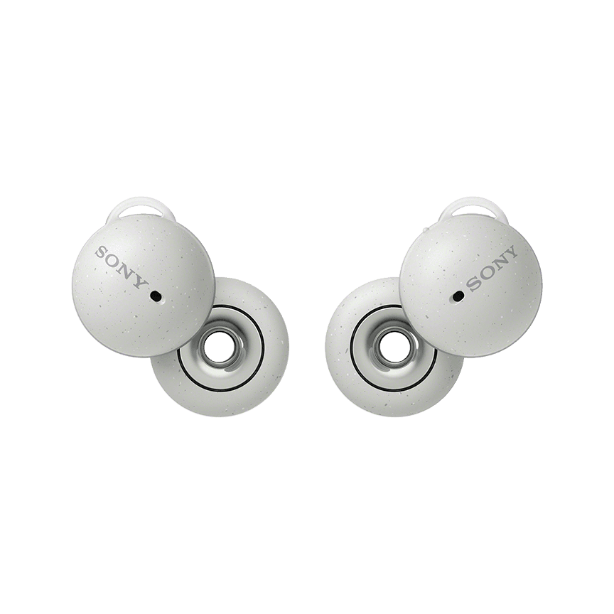 LinkBuds