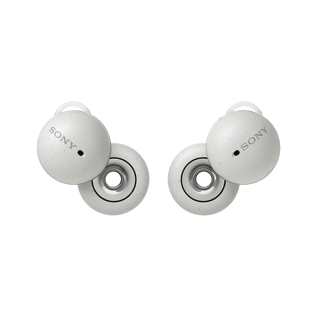 LinkBuds
