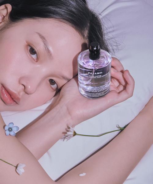 오 드 퍼퓸 EDP, 파자마 Pajama 15ML