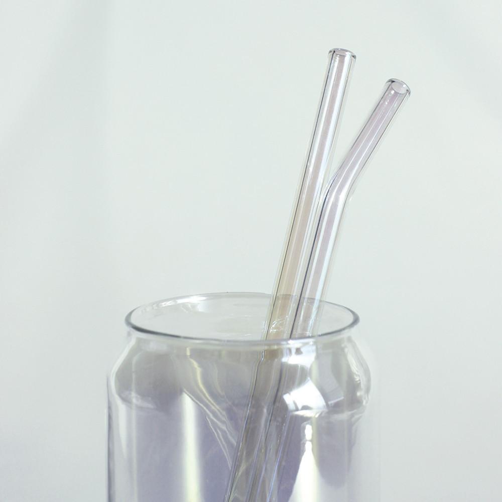 오로라 내열 스트로우, 홈카페 아이템