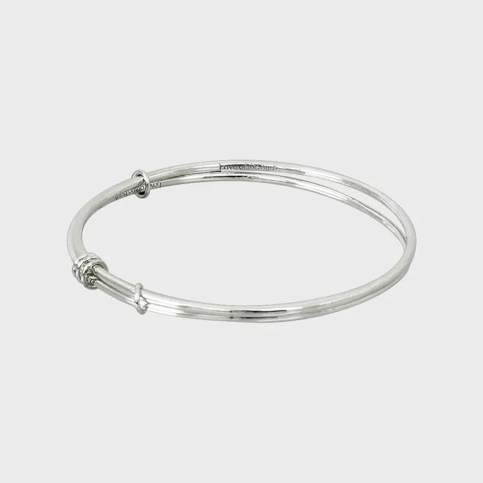 05 CYCLE CUFF