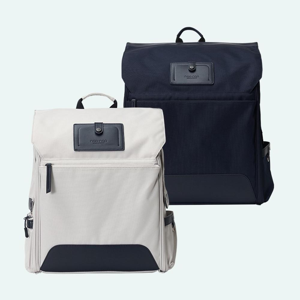 [프로젝트21] 눕눕백 고양이 이동장 레귤러 스크래처 이동가방 캐리어 백팩 병원 산책