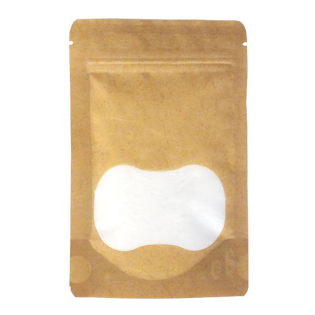 바닐린 50g (바닐라향 분말)