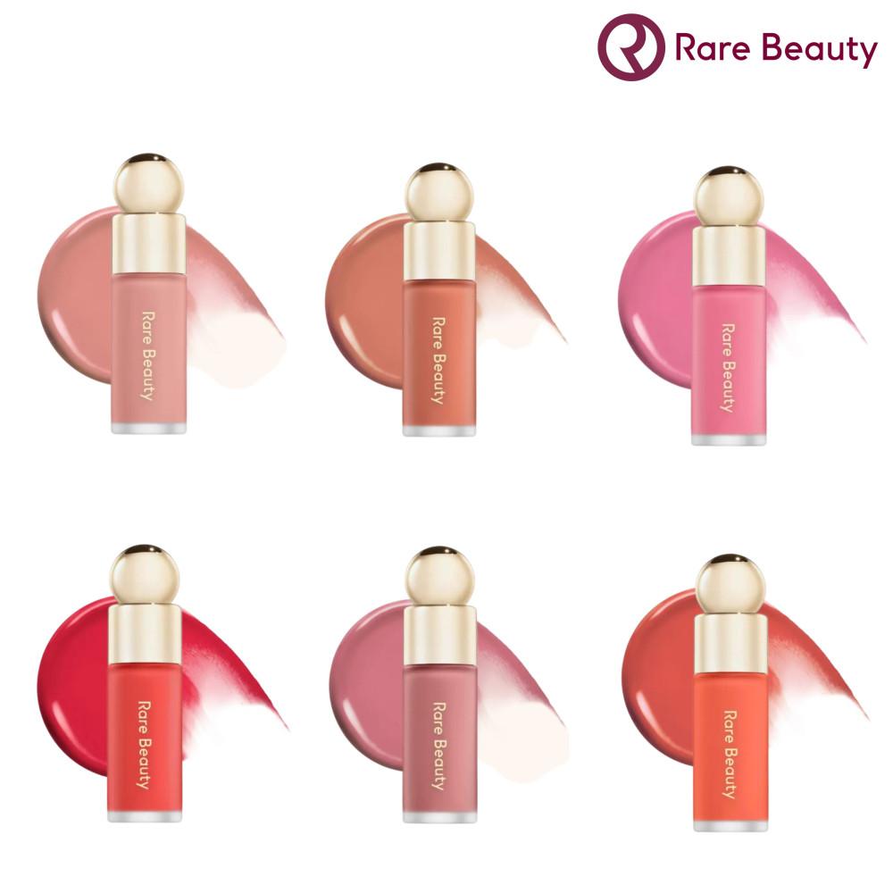 레어뷰티 미니 소프트핀치 리퀴드블러셔 3.2ml