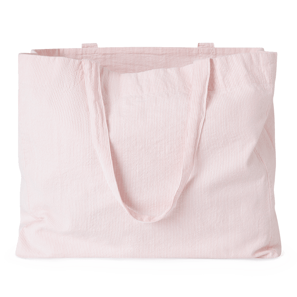 (Studio Feder) HANNA TOTE BAG - PARIS