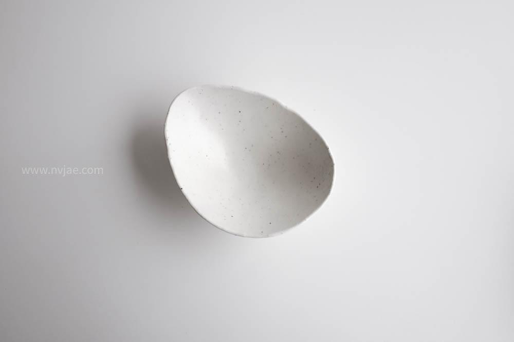 빈(3size)_Rough white