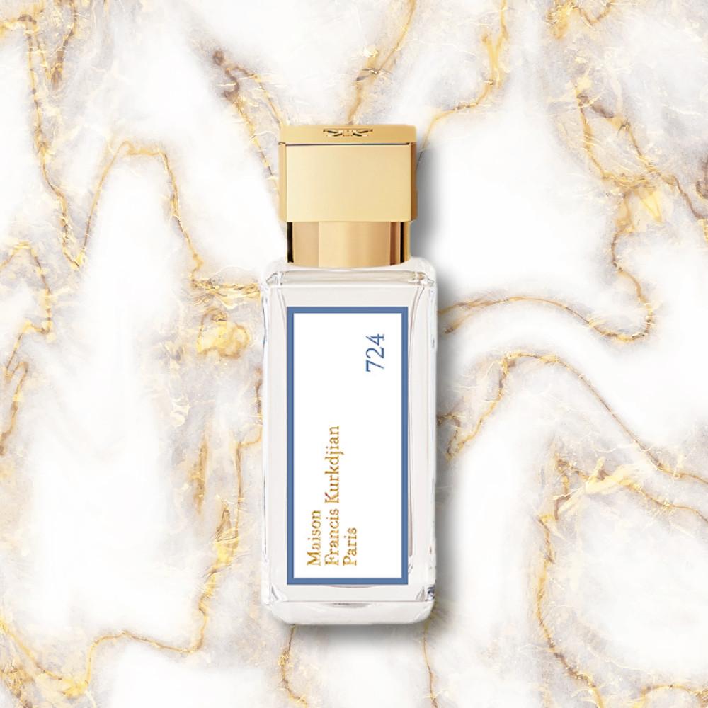 [국내백화점] 메종 프란시스 커정 724 EDP 오드퍼퓸 향수 35ml 선물포장