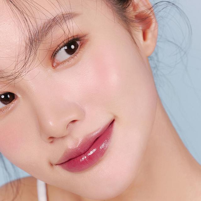 아워 글로우 립 14 플러밍