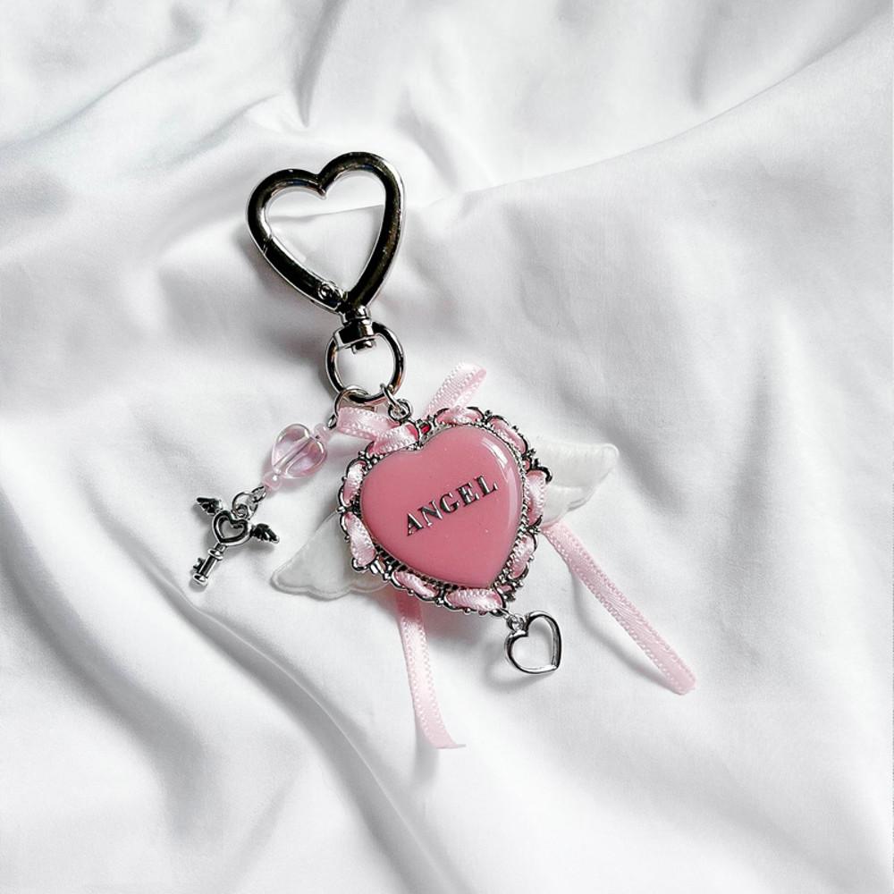 bloom.a strap ver.12