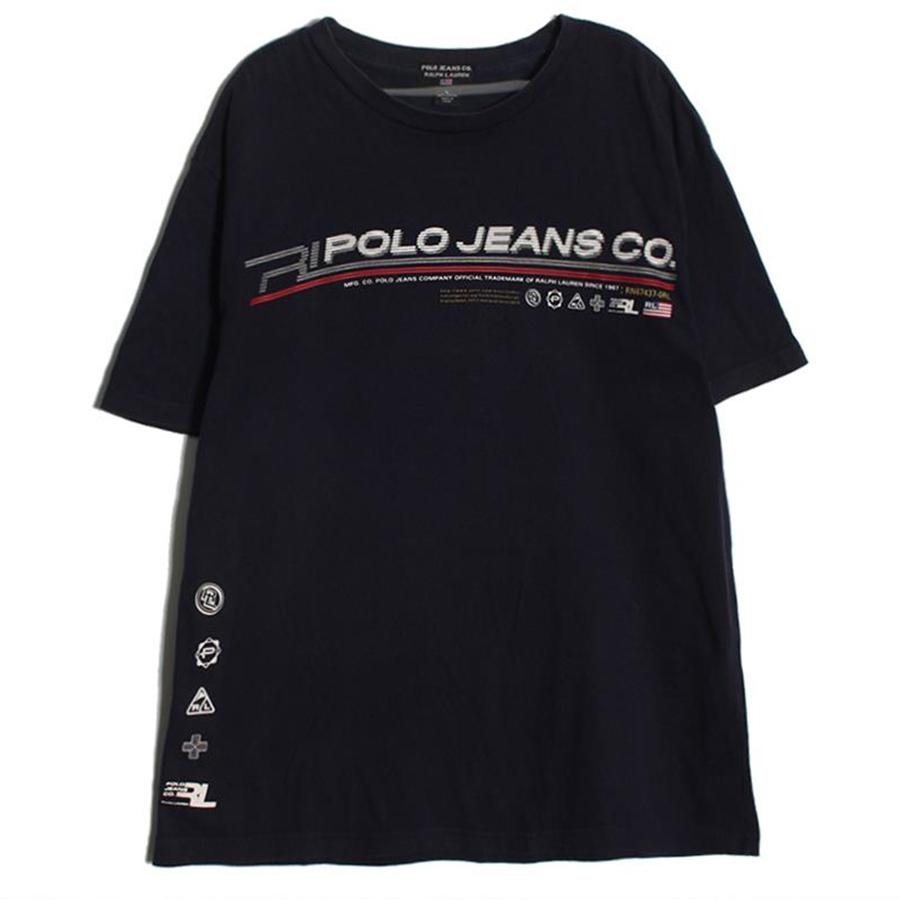 POLO JEANS COMPANY